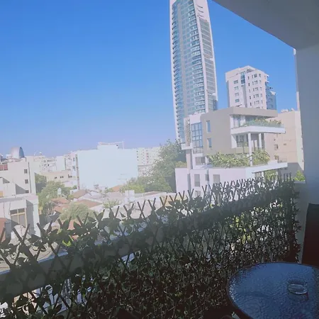 Limdream Limassol