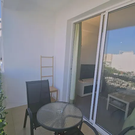 Limdream Apartment