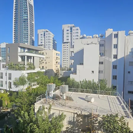 Limdream Limassol