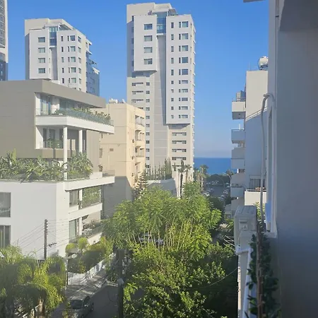 Limdream * Лимасол