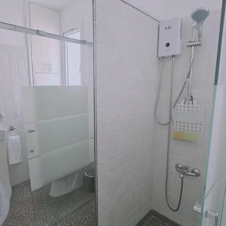 Limdream Лимасол