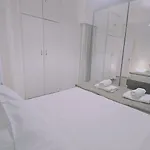 Limdream 아파트 레메소스